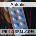 Apkalis viagra3